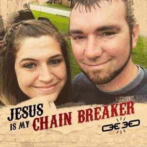 Meet your Posher, Wanda